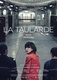 La Taularde (2015)