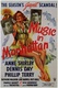 Music in Manhattan (1944)