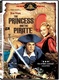 A hercegnő és a kalóz (1944)