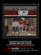Fight for Your Right Revisited (2011)