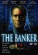 A bankár (1989)
