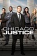 Chicago Justice (2017–2017)