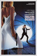 James Bond 007 – Halálos rémületben (1987)