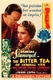 Yen tábornok keserű teája / Asszony a hálóban (1932)