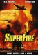 Pusztító tűzvihar (2002)