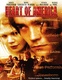 Kilenc áldozat (2002)