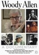 Woody Allen: A Documentary (2012)