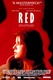 Három szín: piros (1994)