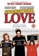 Feltétlen szeretet (2001)