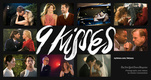 9 Kisses (2014)