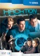 Hacktion (2011–2012)