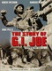 Ernie Pyle's Story of G.I. Joe (1945)