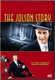 The Jolson Story (1946)