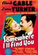 Valahol megtalállak (1942)