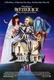 Beetlejuice – Kísértethistória (1988)
