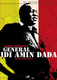 Général Idi Amin Dada: Autoportrait (1974)