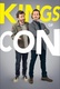 Kings of Con (2016–2017)