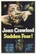Hirtelen félelem (1952)