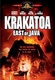 Krakatoa – Jávától keletre (1969)