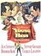 A fiatal Bess (1953)
