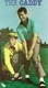 Kutyaütő golfütők (1953)
