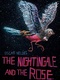 The Nightingale and the Rose (2015)