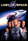 Lost in Space – Elveszve az űrben (1998)