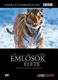 Az emlősök élete (2002–2003)
