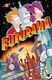 Futurama (1999–)