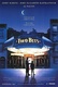 Egy nap a mozi (1995)