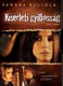 Kísérleti gyilkosság (2002)