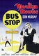 Buszmegálló (1956)