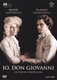 Én, Don Giovanni (2009)