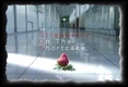 Strawberry on the Shortcake (2001–2001)