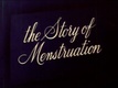 The Story of Menstruation (1946)