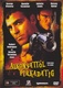 Alkonyattól pirkadatig (1996)