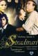 Stradivari (1989–1989)