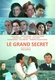A nagy titok (1989–1989)