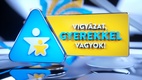 Vigyázat, gyerekkel vagyok! (2017–2017)
