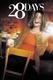 28 nap (2000)