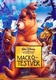 Mackótestvér (2003)