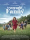 Fanny utazása (2016)