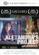 Alexandra's Project (2003)