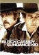 Butch Cassidy és a Sundance kölyök (1969)