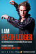 I am Heath Ledger (2017)