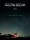 The Killing Season (2016–2016)