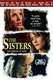 A három nővér (2005)
