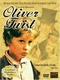 Oliver Twist (1999–1999)