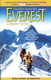 Everest – A remény csúcsa (1998)