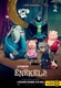 Énekelj! (2016)